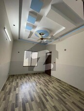 BRAND NEW HOUSE FOR SALE SADI TOWN EXTENSION BLOCK 7 Saadi Town