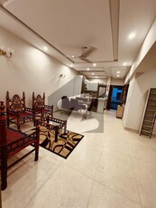 Brand New luxury Outerfacing 3 Bedroom Apartment Available For Rent. The Galleria