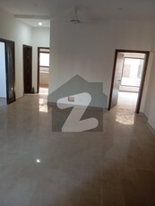 Brand New Portion Available For Rent E-11