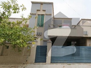 Buying A House In Askari 11 - Sector B? Askari 11 Sector B