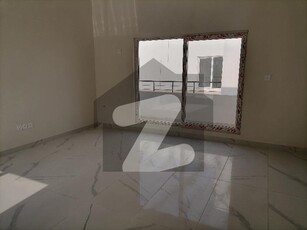 Buying A House In Karachi? Falcon Complex New Malir