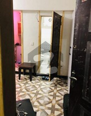 Centrally Located Flat Available In E-11 For rent E-11