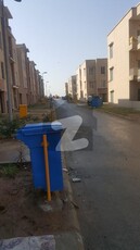 Cheapest Price Villa Ideal Location for investment and residential point of view Bahria Town Phase 8 Awami Villas 6