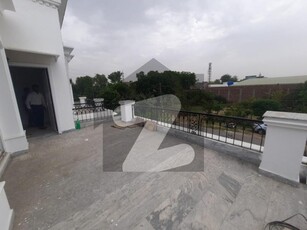 DHA Kanal Upper Portion with 3 Bedrooms for Rent in Phase 3 XX | HOT Deal ... DHA Phase 3 Block XX