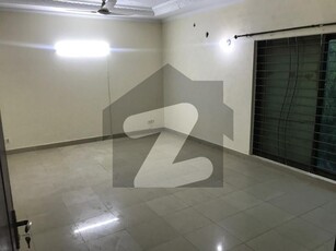 DHA PHASE 2 BLOCK S 10 MARLA UPPER PORTION FOR FOR RENT. DHA Phase 2 Block S