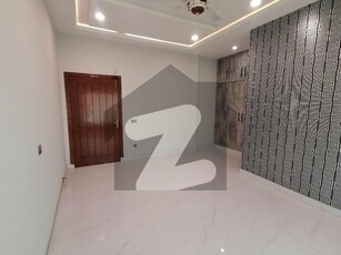 Double Storey 7 Marla House For rent In Wapda Town Phase 1 - Block E Multan Wapda Town Phase 1 Block E