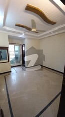 E-11 Two Bedroom UnFurnished Apartment Available For Apartment In Islamabad E-11