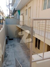 F-11 666 Square Yards SINGLE STOREY House AVAILABLE For Rent F-11