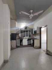 Family Apartment Available For Rent In Soan Garden Soan Garden Block H