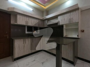 Flat For Sale 1000 Square Feet For Sale North Nazimabad Block M