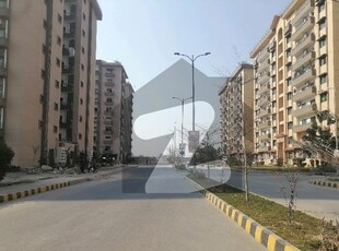Flat For sale In Lahore Askari 11