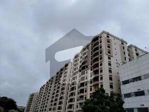 Flat For Sale Is Readily Available In Prime Location Of Gulshan-E-Iqbal - Block 10-A Gulshan-e-Iqbal Block 10-A