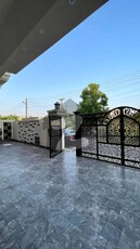 Full 10 Marla Brand New House For Rent In DHA Phase 7 DHA Phase 7