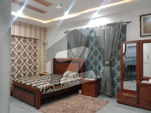 Full Basement 7 Beds 18 Marla Prime Location House for Sale in Block A Eden City DHA Phase 8 Lahore. Eden City Block A
