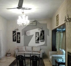Get In Touch Now To Buy A 6 Kanal Upper Portion In Model Town Model Town Model Town