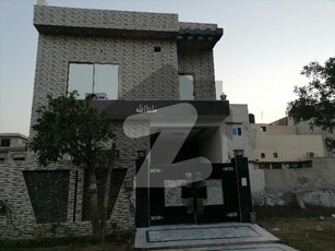 Get In Touch Now To Buy A House In Faisalabad Citi Housing Society Phase 1