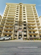Ground Floor Prime Location Apartment Available For Rent DHA Phase 5 Sector H