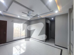 Ground Portion For Rent In G15 Size 12 Marla Near To Markaz Best Location Five Options Available G-15