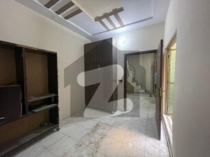 house for rent Samanabad