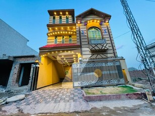 House For Sale Electricity Water Boring Adiala Road