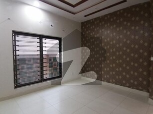 House In Al-Noor Orchard Sized 5 Marla Is Available Al-Noor Orchard