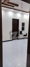 Ideally Located And Surrounded By Beautiful Houses 5 Marla House For Rent DHA 11 Rahbar Phase 2