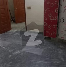 Ideally Located House For sale In Lalazaar Garden Phase 1 Available Lalazaar Garden Phase 1