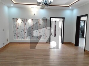 Idyllic Upper Portion Available In G-11 For Rent G-11