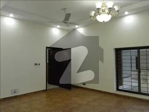 Kanal House For Rent In Gulberg For Any Office Gulberg
