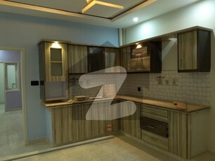 Prime Location 120 Square Yards House In Beautiful Location Of Bufferzone - Sector 15-A/5 In Karachi Bufferzone Sector 15-A/5