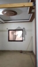 Prime Location 120 Square Yards House Is Available In Affordable Price In AF Garden AF Garden