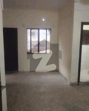 Prime Location Lower Portion For Grabs In 1500 Square Feet Islamabad G-8/2