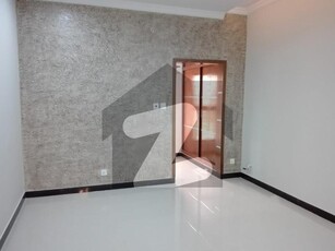 Spacious 16 Marla Upper Portion Available For rent In E-11 E-11