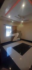 Studio room for rent Ghauri Town Phase 4A