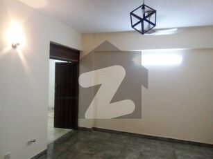 Stunning 10 Marla Flat In Askari 5 Available Askari 5