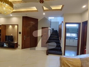 Stunning House Is Available For sale In Divine Gardens Divine Gardens