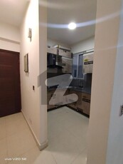 Three Bedroom Flat Available For Rent in EL CEILO A Dha Phase 2 Islamabad GT Road