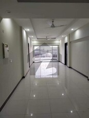 Three Bedrooms 1900 Square Feet Apartment Available For Rent In Capital Residencia Capital Residencia