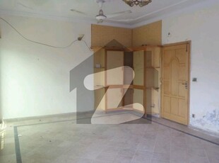 To rent You Can Find Spacious Upper Portion In G-9 G-9