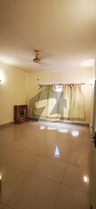 Upper Portion 3 Bedrooms separate Entrance, Available For Rent.. F-6