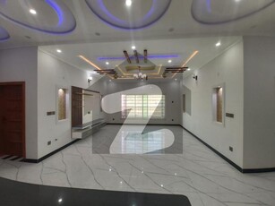 Upper Portion Available For rent In DHA Defence Phase 2 DHA Defence Phase 2