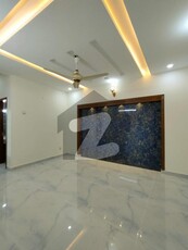 Upper Portion For Rent in G-13 (10 Marl a) Brand new G-13