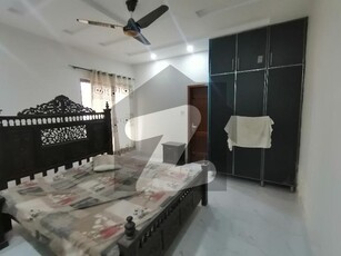 Upper Portion For rent In Shalimar Colony Shalimar Colony