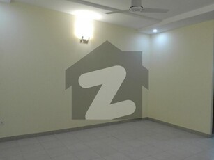 Upper Portion Of 4500 Square Feet Is Available In Contemporary Neighborhood Of D-12 D-12