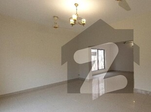 Well-constructed House Available For sale In Askari 10 Askari 10