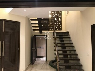 1 Kanal House for Sale In DHA Phase 1, Lahore