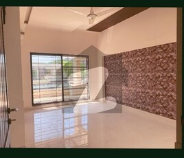 10 MARLA BRAND NEW MODREN HOUSE AVAILABLE FOR RENT IN DHA PHASE 5 LAHORE DHA Phase 5 Block B