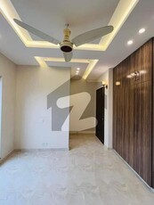 10 Marla House for Rent in DHA Lahore Phase 5 Brand New DHA Phase 5