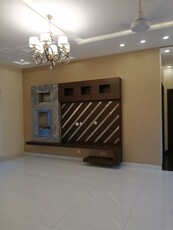 10 Marla House for Rent In Gulberg 3, Lahore