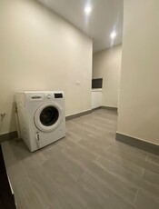 10 Marla House for Rent In Gulberg 3, Lahore